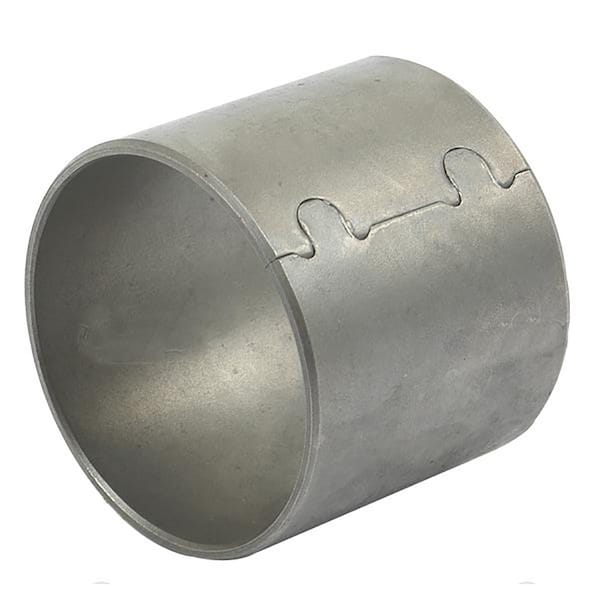 Aftermarket Steering Shaft Bushing Upper Fits Ford New Holland 5600, Tracto C5NN3179B - main
